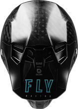 Load image into Gallery viewer, Formula S Carbon Helmet Black Xl S1a