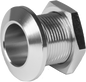 79de-625dae202c550.png