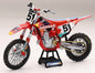 79e5-6232060f253ad.jpg