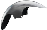 Bagger Nation - Cafe Fender 21