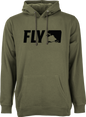 79ee-60f84d78abd18.png