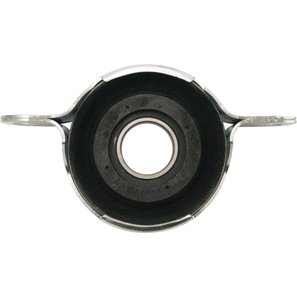 All Balls UTV drive shaft support bearing part 22-51819, showing the bearing and support structure for UTV drivetrain|