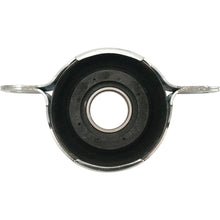 Load image into Gallery viewer, All Balls UTV drive shaft support bearing part 22-51819, showing the bearing and support structure for UTV drivetrain|
