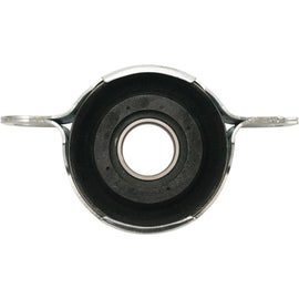 All Balls UTV drive shaft support bearing part 22-51819, showing the bearing and support structure for UTV drivetrain|