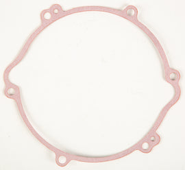 79f3-603d329844665.jpg