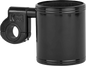 7a03-60f85a4c30f05.png
