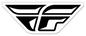 7a09-609ebd97e52e5.png