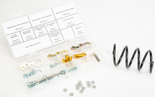 Load image into Gallery viewer, 7a09-60a5814a4d82f.png