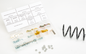 7a09-60a5814a4d82f.png