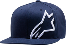 Load image into Gallery viewer, 7a18-5f72132c1870d.png