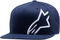 7a18-5f72132c1870d.png