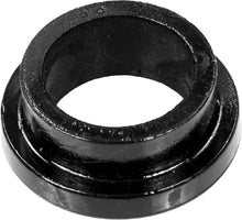 Charger l'image dans la galerie, Ea/Idler Wheel Insert 5/8 Id Arctic S/M