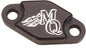 7a28-572a62ee81e31.jpg