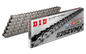 7a2a-611d6ec7e333a.png
