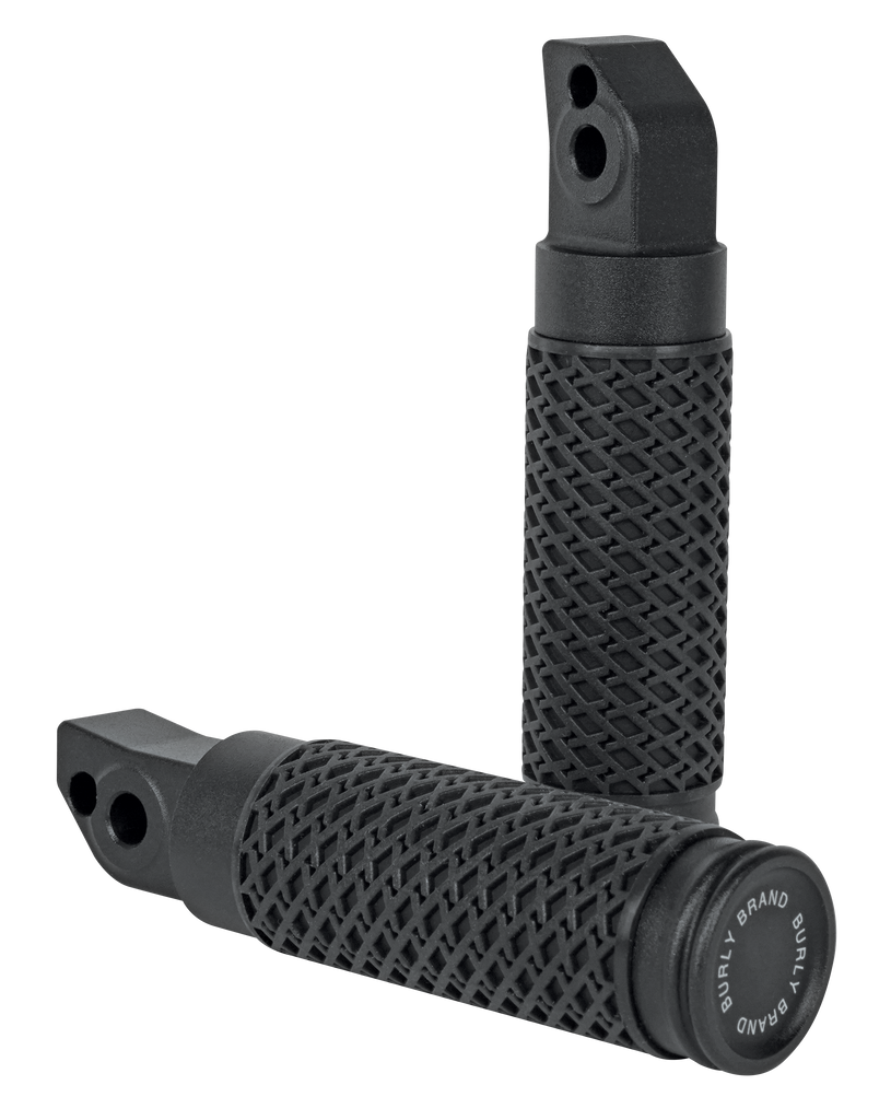 7a2a-636acef15f5e5.png