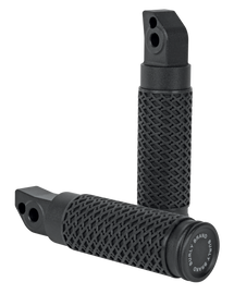 7a2a-636acef15f5e5.png