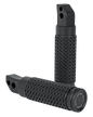 7a2a-636acef15f5e5.png