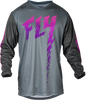 7a31-644fdffb47141.png