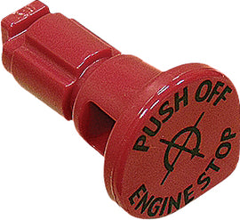 7a35-572a606270aaf.jpg