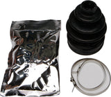 All Balls - Cv Boot Kit - 21-95027