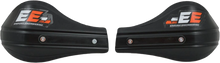 Load image into Gallery viewer, 7a40-616dddd1c0f44.png
