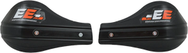 7a40-616dddd1c0f44.png