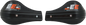 7a40-616dddd1c0f44.png