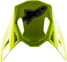 Load image into Gallery viewer, 7a52-60ca6b394232c.png