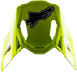 7a52-60ca6b394232c.png