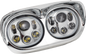 7a52-616ec37dcec23.png