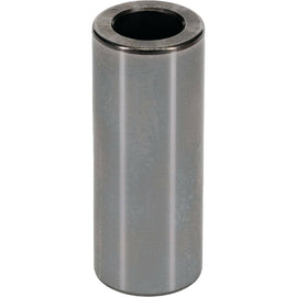 Vertex piston wrist pin for Vertex pistons, part number 175-715488, shown with piston components in a detailed close-up image.