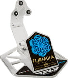 Fly Racing - Formula Display Stand Acrylic - 73-4491