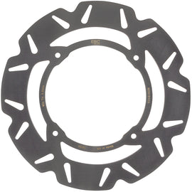 7a74-6041050184c74.jpg