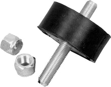 Load image into Gallery viewer, Motor Mount Pol Polaris
