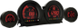 7a7b-6602e5dd4c1fe.png