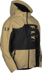 7a84-65c65e01bdcce.png