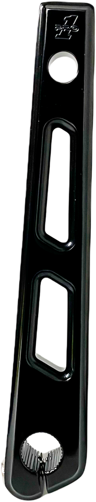 7a8d-633b5489c2d3c.png