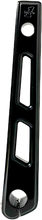 Load image into Gallery viewer, 7a8d-633b5489c2d3c.png