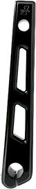 7a8d-633b5489c2d3c.png