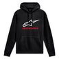 7a92-65b9445404933.jpg