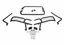 Load image into Gallery viewer, 7a97-60f71cfacde70.png