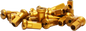 7a98-618ab1e74adb8.png