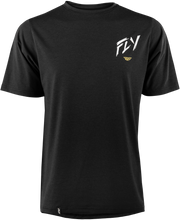 Load image into Gallery viewer, Trail Dig Tee Black 2x