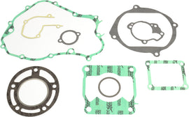 Athena Complete Gasket Kit for Yamaha 68-0630, includes various gaskets and seals for engine maintenance.