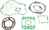 Athena - Complete Gasket Kit Yam - 68-0630
