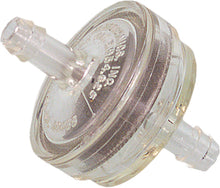 Load image into Gallery viewer, 7aa3-572a50adf399e.jpg