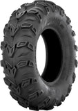 Sedona - Tire Mud Rebel 25x8-12 Bias 6pr Lr340lbs - 570-4000