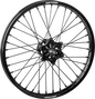 7ab4-69123a49c1758.png