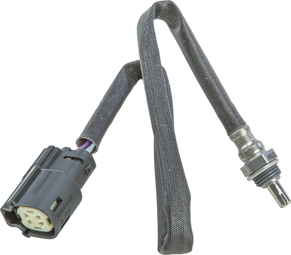Cycle Pro O2 sensor replacement for OEM 32700026, front intake/fuel system sensor for models 2014-2019 XL motorcycles