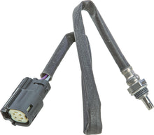 Load image into Gallery viewer, Cycle Pro O2 sensor replacement for OEM 32700026, front intake/fuel system sensor for models 2014-2019 XL motorcycles